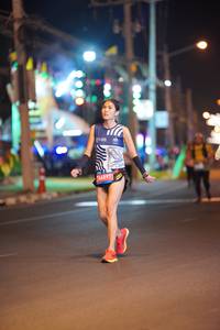 BIB: 
                            <button type="button" onclick="openModal(24485564)" class="btn btn-primary btn-sm float-right btn-popup" data-toggle="modal" data-target=".modal-high-quality">
                        <i class="fas fa-shopping-cart"></i> Add to Cart
                    </button>
                                            <button type="button" onclick="isThisMe(24485564, true)" class="btn btn-success btn-sm float-right btn-popup btn-isme hidden" data-toggle="tooltip" data-placement="bottom" title="นี่คือรูปของคุณใช่ไหม คลิกที่นี่เพื่อเอาเข้าอัลบั้ม">
                        <i class="fas fa-plus"></i> Add to album
                    </button>
                    <button type="button" onclick="isThisMe(24485564, false)" class="btn btn-warning btn-sm float-right btn-popup btn-isnotme hidden">
                        <i class="fas fa-ban"></i> Remove from album
                    </button>